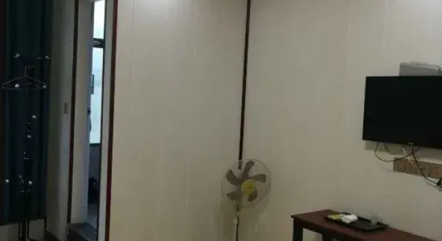 Enshi Xueyuan Hotel