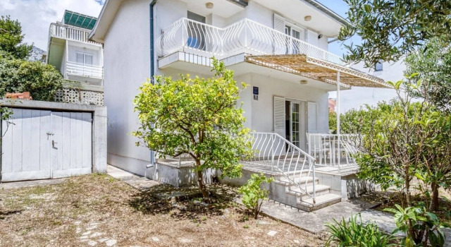 Вилла Villa in Orebić near Sea Beach