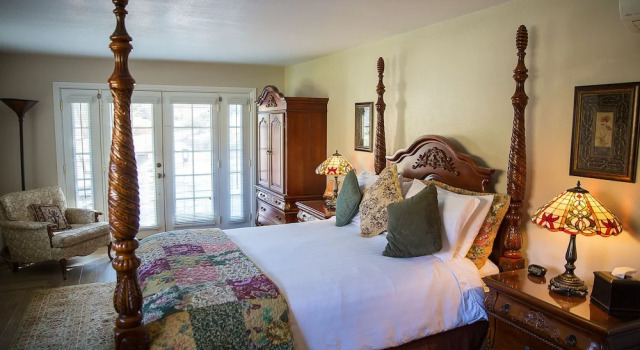 Canyon Vista Lodge, Book Hotel Springdale Zion National Park
