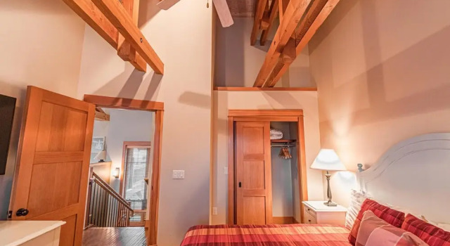 Lodges at Cannon Beach B1, Забронировать Дом для отпуска Виллы Кэннон-Бич, Вилла
