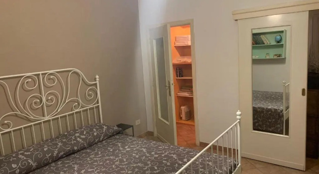 Appartamento Centrale, Rezerwuj Apartament Piacenza 