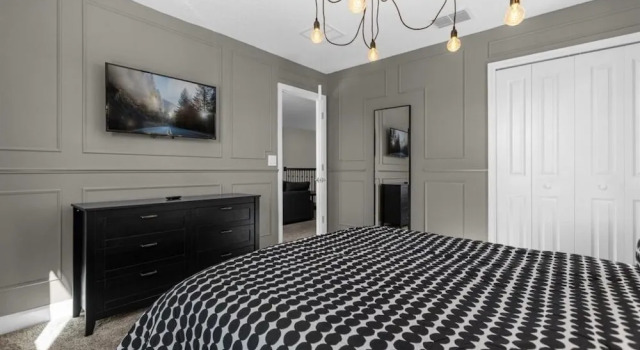 9 Bed Storey Lake Star Wars Dream Home 9 Bedroom Home by RedAwning, Varaa Hotelli Kissimmee Kissimmee