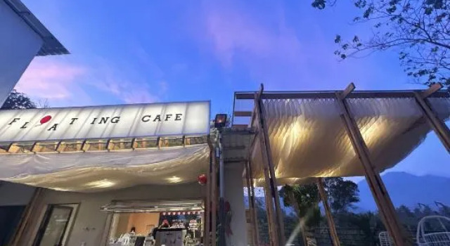 Yuhai · Shanju Homestay, Prenota Hotel Hotel economici a Wanning