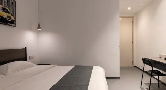 Suite xunwei