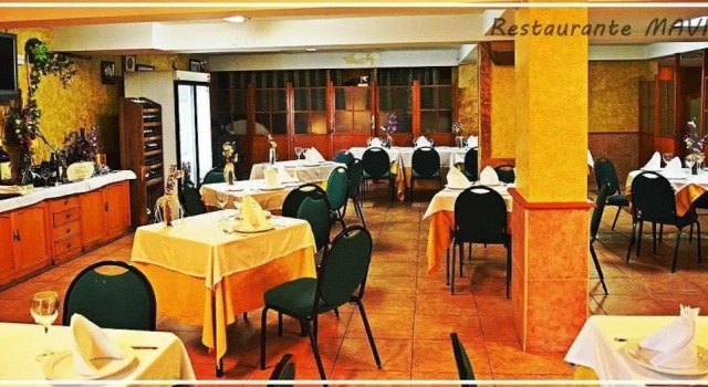 Hostal Cabezuela, Book Hotel Hotels in Extremadura with Breakfast, Breakfasts