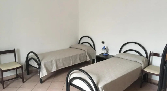Апартаменты casa 102