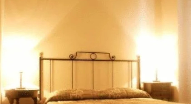 Regia Corte, Book Hotel Hotels in Sicily with Parking, Parking