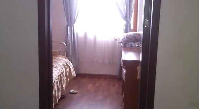 Hostel Gela, Book Hostel Batumi 