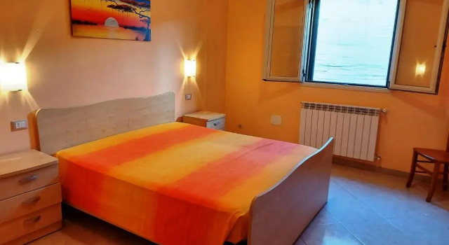 Le 3 Palme by WhiteRoomSalento, Забронировать Отель Отели в центре Морчано-ди-Леука, в центре