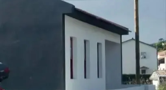 Casas do Pico - Adega Maria Isabel Alves, Prenota Affittacamere Lajes do Pico 