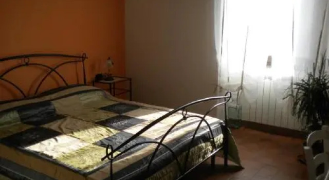 Il Piccolo Borgo
