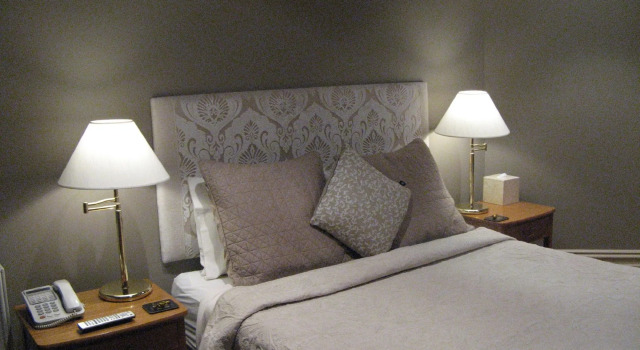 Grande Vue Private Hotel, Varaa Hotelli 4 tähden hotellit kohteessa Tasmania, 4*