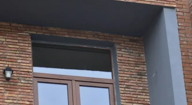27 Hotel, Забронировать Отель Тбилиси Регион Тбилиси, рядом с Концертный зал Тбилиси