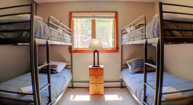 Killington Vista Home by Killington Vacation Rentals