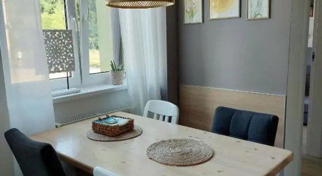 Apartament Prima, Prenota Appartamento Appartamenti a Lubniewice, Appartamento