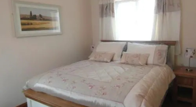 Bramble Rose Bed & Breakfast, Prenota Hotel Melton Constable Inghilterra