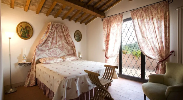 Casa Spiano, Забронировать Отель Риньяно-суль-Арно Valdarno
