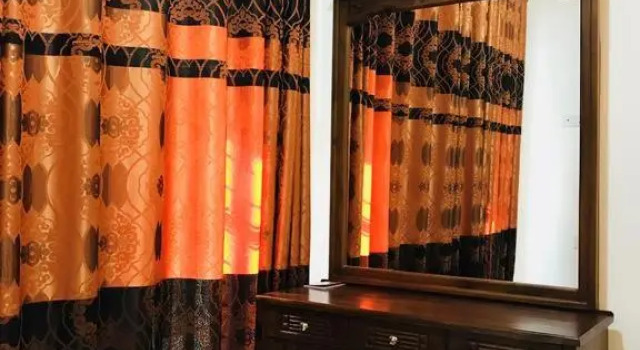 Номер Standard Pearl House Resort