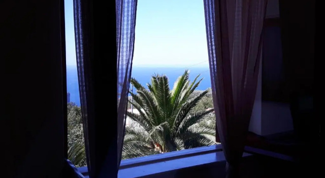 La Casa del Sole