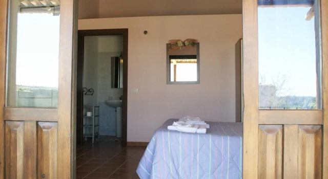 Agriturismo Porta Pantalica, Reserva ahora Hotel Cassaro Sicilia