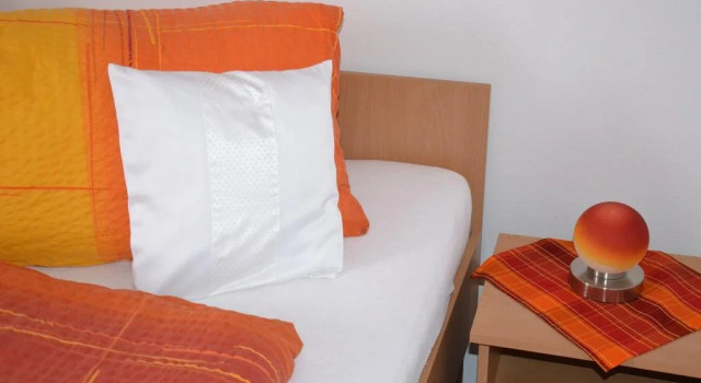 Pelikan Purkarec, Prenota Hotel Hluboká nad Vltavou Boemia meridionale