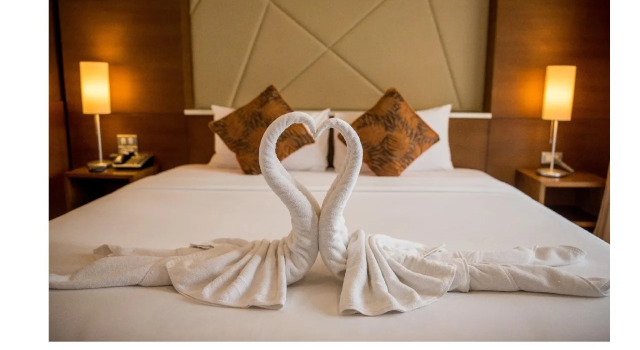 Tai-Pan Resort and Condominium, Varaa Lomakeskus SPA-hotellit kohteessa Central Thailand, SPA