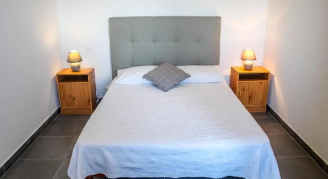 Bellavistaloc', Varaa Hotelli Porto-Vecchio 