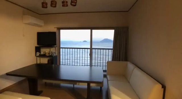 Villa Chillon - Vacation STAY 97710, Reserva ahora Villa Sedosima 