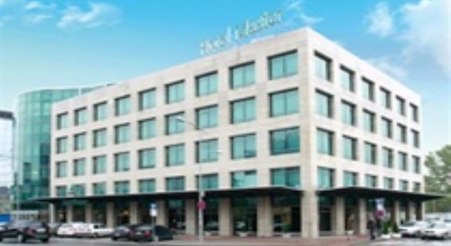 Hotel Master, Забронировать Отель Нови-Сад Воеводина