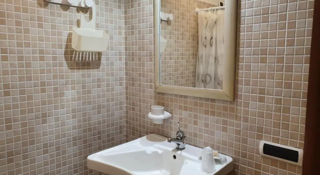 Номер Standard Locanda Fosca Umbra