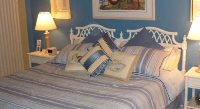 South Seas 3, 402 Marco Island Vacation Rental 2 Bedroom Condo by Redawning, Забронировать Апартаменты/квартира Марко-Айленд штат Флорида, рядом с Тайгертейл-Бич