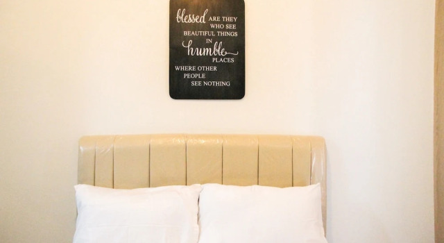 Elegant Studio Room Akasa Apartment, Prenota Appartamento Hotel a South Tangerang con parcheggio, Parcheggio
