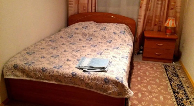 Zhokey Hotel, Забронировать Отель Нижний Тагил 