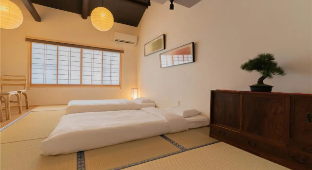 谷町君・星屋・城下の宿, Забронировать Отель Nishinotōindōri Киото, рядом с Карасума Оикэ