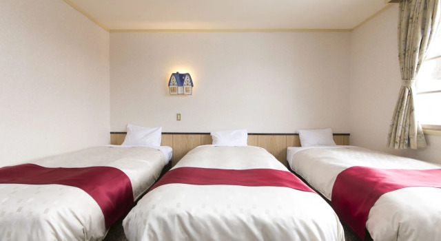 Rosenheim Hakuba, Buchen Sie Hotel All-Inclusive-Hotels in Koshinetsu, All Inclusive