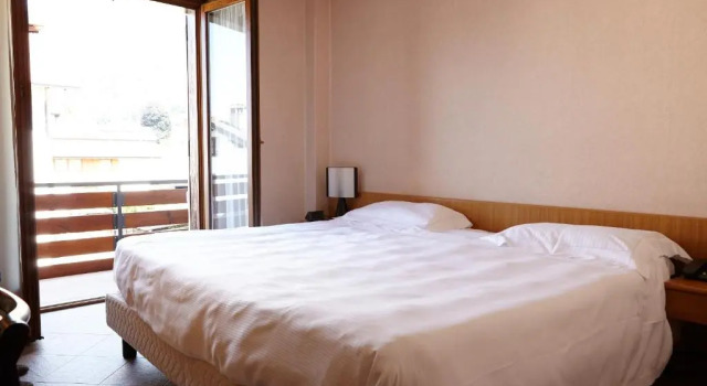 Номер Standard Active Hotel
