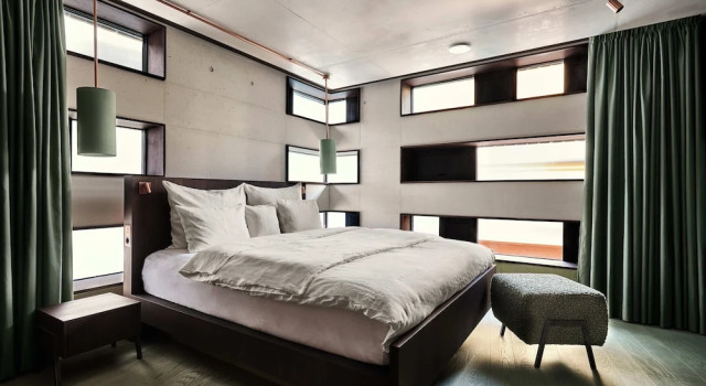 Boutique Hotel Badhaus, Забронировать Бутик-отель Брессаноне Valle Isarco, рядом с Рождественский рынок Брессаноне