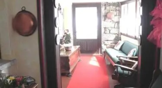 Hotel Nuovo Pecetto, Buchen Sie Hotel Antagnod Champoluc