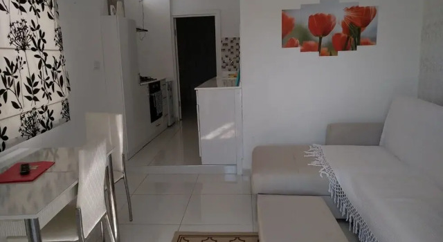 Paddys Apartments Ovacık, Rezervovat Apartmán Ovacık Fethiye Area