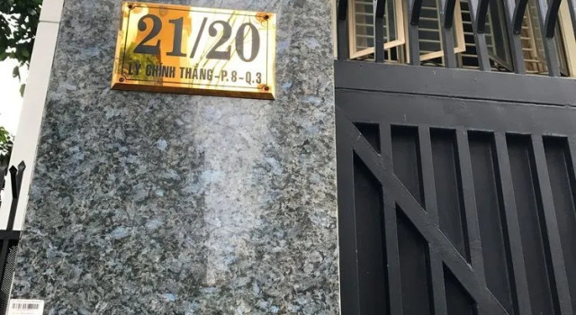 Smiley Apartment 12, Забронировать Апартаменты/квартира Апартаменты Цюань 3, Апартаменты/квартира
