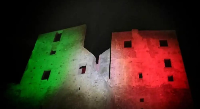 basilicata al volo, Prenota Affittacamere Affittacamere a Basilicata, Affittacamere