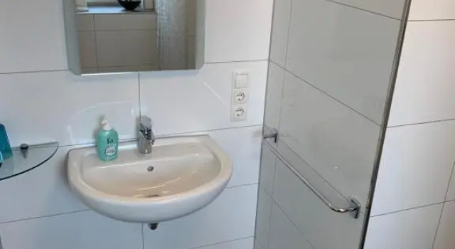 Friese24, Réserver Hôtel Wangerland-Frederikensiel 