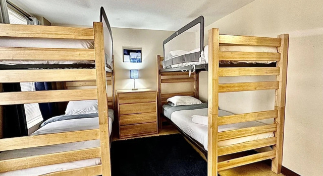 Коттедж 7 Beds Explore Downtown Pittsburgh Large Groups