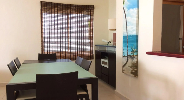 La Casa di Naomi, Rezerwuj Hotel Hotele w Quintana Roo z parkingiem, Parking