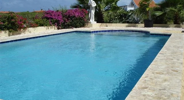 Aruba Happy Rentals Hotel