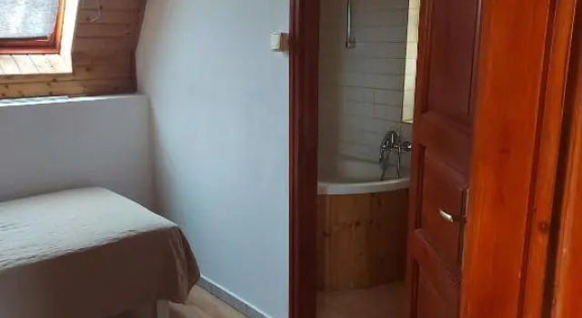 Attila-Apartman Budaörs, Забронировать Отель Будаёрш 