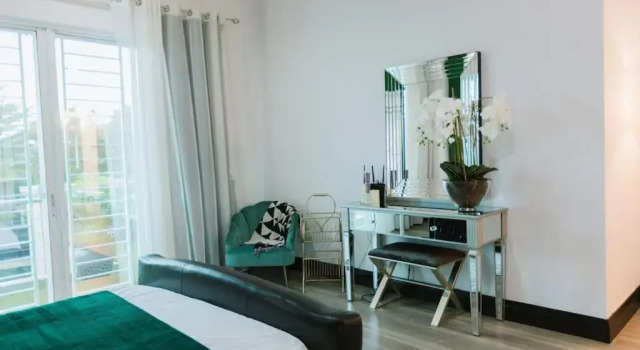 Luxury House near KL City for Vacation and Retreat, Réserver Hôtel Hulu Kelang Malaisie