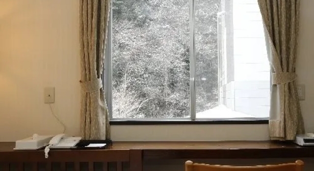 Mimata Onsen Kanagikanko Hotel, Réserver Hôtel Iwami Shimane