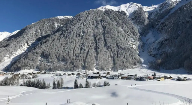 Niederthai, Berghof, luxe appartement, Забронировать Апартаменты/квартира Апартаменты Тироля, Апартаменты/квартира