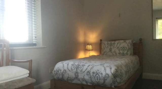 T & J Motel, Забронировать Мотель Отели Исторического графства Суссекса 3 звезды, 3*